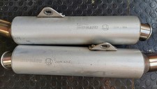 Ducati 900 supersport for sale  WAKEFIELD
