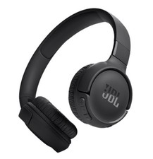 Jbl harman tune for sale  LONDON