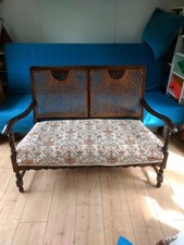 french settee for sale french settee for sale MILTON KEYNES