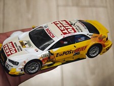 Carrera digital 132 d'occasion  Expédié en Belgium