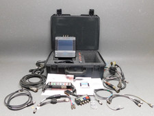 Emerson ams 2140 for sale  Sherman