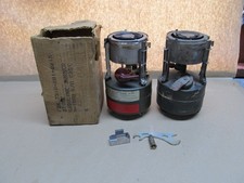 Two vintage 1950 for sale  Rustburg