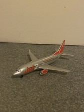 Jet2 boeing 737 for sale  BIRMINGHAM