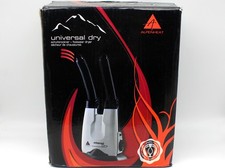 Alpenheat schuhtrockner reiten gebraucht kaufen  Hohentengen