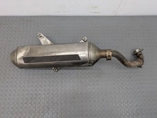 Vespa gts super for sale  UK