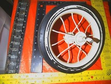 Unbranded tricycle wheel for sale  Little Suamico