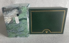 Genuine rolex explorer usato  Italia
