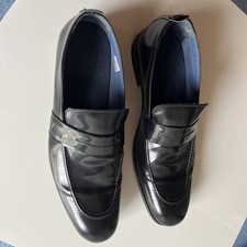 Herren schuhe halbschuhe gebraucht kaufen  Arnstein