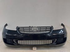 Mercedes klasse w169 gebraucht kaufen  Magdeburg