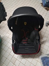 Maxi cosi gebraucht kaufen  Bad Soden-Salmünster