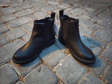 Kinder chelsea boots gebraucht kaufen  Nordstemmen