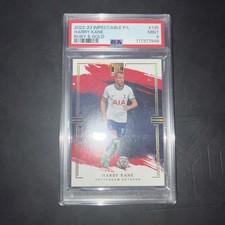 2022 2023 panini for sale  Beaverton