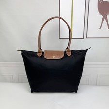 trousse longchamps d'occasion trousse longchamps d'occasion Vitry-aux-Loges
