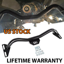 Adjustable transmission crossm for sale  Hayward