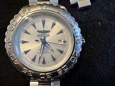 Invicta ghost pro for sale  Commerce Township