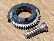 Campagnolo rear derailleur for sale Campagnolo rear derailleur for sale  NEWTON ABBOT