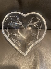 heart shaped sweets for sale heart shaped sweets for sale SOUTH SHIELDS