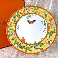 Hermes paris dinner d'occasion  Expédié en Belgium
