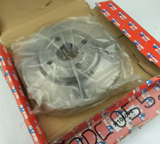 Pair front brake for sale  BOW STREET