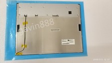 Tela LCD para painel LCD de 15 polegadas AC150XA01 garantia de envio rápido comprar usado  Enviando para Brazil