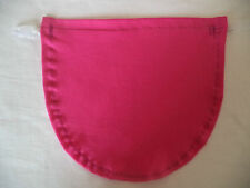 Gorgeous lace cerise for sale  MIDDLESBROUGH