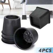 Bed risers armchair for sale Bed risers armchair for sale  UK