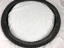 Bontrager xr4 team for sale  Chesterfield