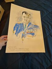 Ettore muti medaglia usato  San Lazzaro di Savena