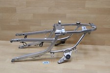 Suzuki 1000 sub for sale  WYMONDHAM