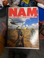 Enciclopedia nam agostini usato  Roma