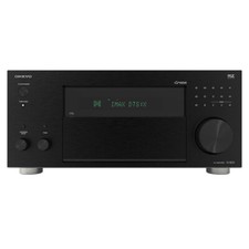 Onkyo rz70 11.2 usato Onkyo rz70 11.2 usato  Italia