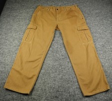 Patagonia pants mens for sale  Dayton