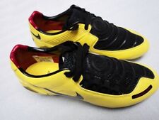 Riginal nike total gebraucht kaufen  Wilthen