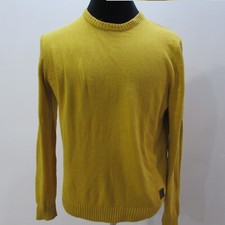Lerros men 100 for sale  BLACKPOOL