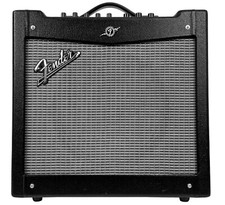 Fender mustang v.2 for sale  LONDON