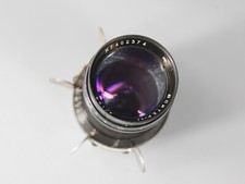 Lomo jupiter 155 for sale  Brooklyn