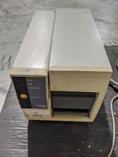 Intermec bar code for sale  USA