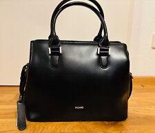 Picard henkeltasche berlin gebraucht kaufen  Stuttgart