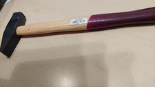 rotband gebraucht kaufen  Reinbek