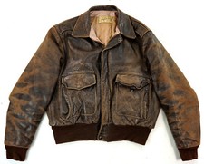 Hercules pferdeleder vintage gebraucht kaufen  Köln