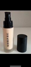 Make foundation douglas gebraucht kaufen  Langen