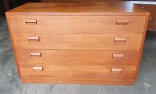 Vintage borge mogensen for sale  SWANSEA
