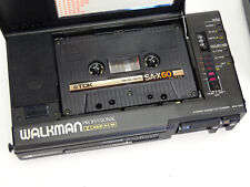 Sony d6c walkman gebraucht kaufen  Berlin