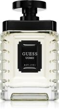 Guess uomo est. usato  Lamezia Terme