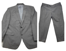 Roy robson mens for sale  WOLVERHAMPTON