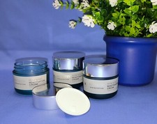 Artistry cremedosen stück gebraucht kaufen  Nürnberg