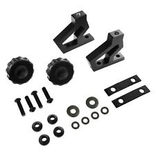 Lift jack mounting for sale  El Monte