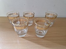 partyschnaps gebraucht kaufen partyschnaps gebraucht kaufen Möhrendorf