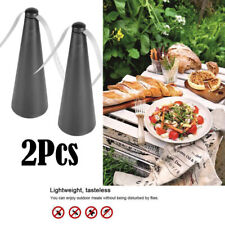 Pcs fly repellent d'occasion  France