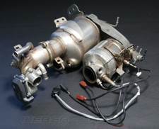 04l131670s diesel partikelfilt gebraucht kaufen  Osnabrück